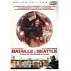 Metro Bataille à Seattle DVD