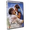Metro DVD N'oublie jamais