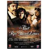 Metro Le Pont du Roi Saint Louis DVD
