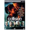 Metro Collision Simple [Édition Prestige]