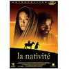 Metro DVD La nativité