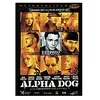 Metro Alpha Dog DVD