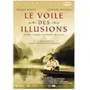 Metro DVD Le Voile des illusions
