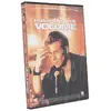 Metro Pump Up the volume DVD
