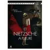 Metro Et Nietzsche a pleuré DVD