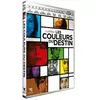 Metro Les couleurs du destin DVD