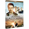 CONDOR ENTERTAINMENT Le dernier automne Blu-ray