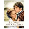 CONDOR ENTERTAINMENT La Dame aux camélias Edition Collector DVD