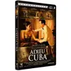 Metro Adieu Cuba [Édition Simple]