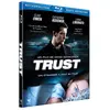 Metro Trust [Blu-ray]