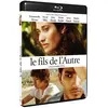 FRANCE TELEVISIONS Le fils de l'autre - Blu-Ray