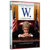 Metro W L'improbable président DVD