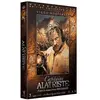 Metro Capitaine Alatriste - Edition collector 2 DVD + 1 Livre [Édition Limitée] [Édition Limitée]