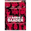 Metro DVD La bande à Baader