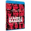 Metro La Bande à Baader Blu-ray