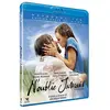 Metro Blu-Ray N'oublie jamais