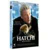 Metro Hatchi DVD