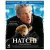 Metro Hatchi [Blu-ray]