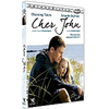 Metro Cher John DVD