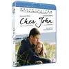 Metro Cher John Blu-ray