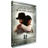 Metro Mon amie Anne Frank DVD