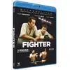 Metropolitan Film & Video Fighter Blu-ray