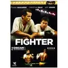 Metropolitan Film & Video Fighter [Édition Prestige] [Édition Prestige]