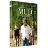 FRANCE TELEVISIONS Mud, sur les rives du Mississippi DVD
