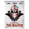 DVD The master