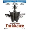 Seven 7 Cnt The Master Blu-ray