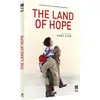 HK Vidéo The Land of Hope DVD