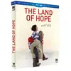HK Vidéo The Land of Hope Combo Blu-ray DVD