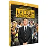 METROPOLITAN FILMEXPORT Le Loup de Wall Street [Blu-ray]