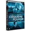 Metropolitan Film & Video Le Cinquième Pouvoir DVD