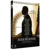 Metro DVD Le majordome