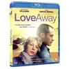 CONDOR ENTERTAINMENT Love Away Blu-ray