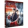 CONDOR ENTERTAINMENT Rouge Rubis Blu-ray