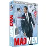 Metro Mad Men L'intégrale de la Saison 6 DVD