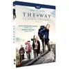 CONDOR ENTERTAINMENT The Way : La route ensemble Blu-ray