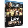 SEVEN SEPT Bad luck Blu-ray