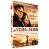 Metro Les voies du destin DVD