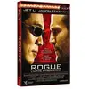 Metro Rogue - L'ultime Affrontement - Édition Prestige