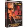 Metro In Hell Edition Prestige DVD