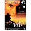 Metro DVD Le grand tournoi