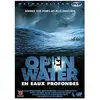 Metro Open Water, en eaux Profondes (Édition Prestige) - Chris Kentis