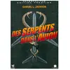 Metro Des serpents dans l'avion DVD