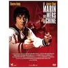Metro Le Marin des Mers de Chine L'intégrale DVD