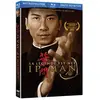FRANCE TELEVISIONS Ip Man, la légende est née Blu-Ray