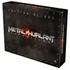 CONDOR ENTERTAINMENT Blu-Ray Coffret metal hurlant chronicles, saison 1