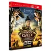 SEVEN SEPT Dragon Gate, La légende des sabres volants Blu-ray 3D